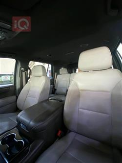 جی ئێم سی یوکۆن